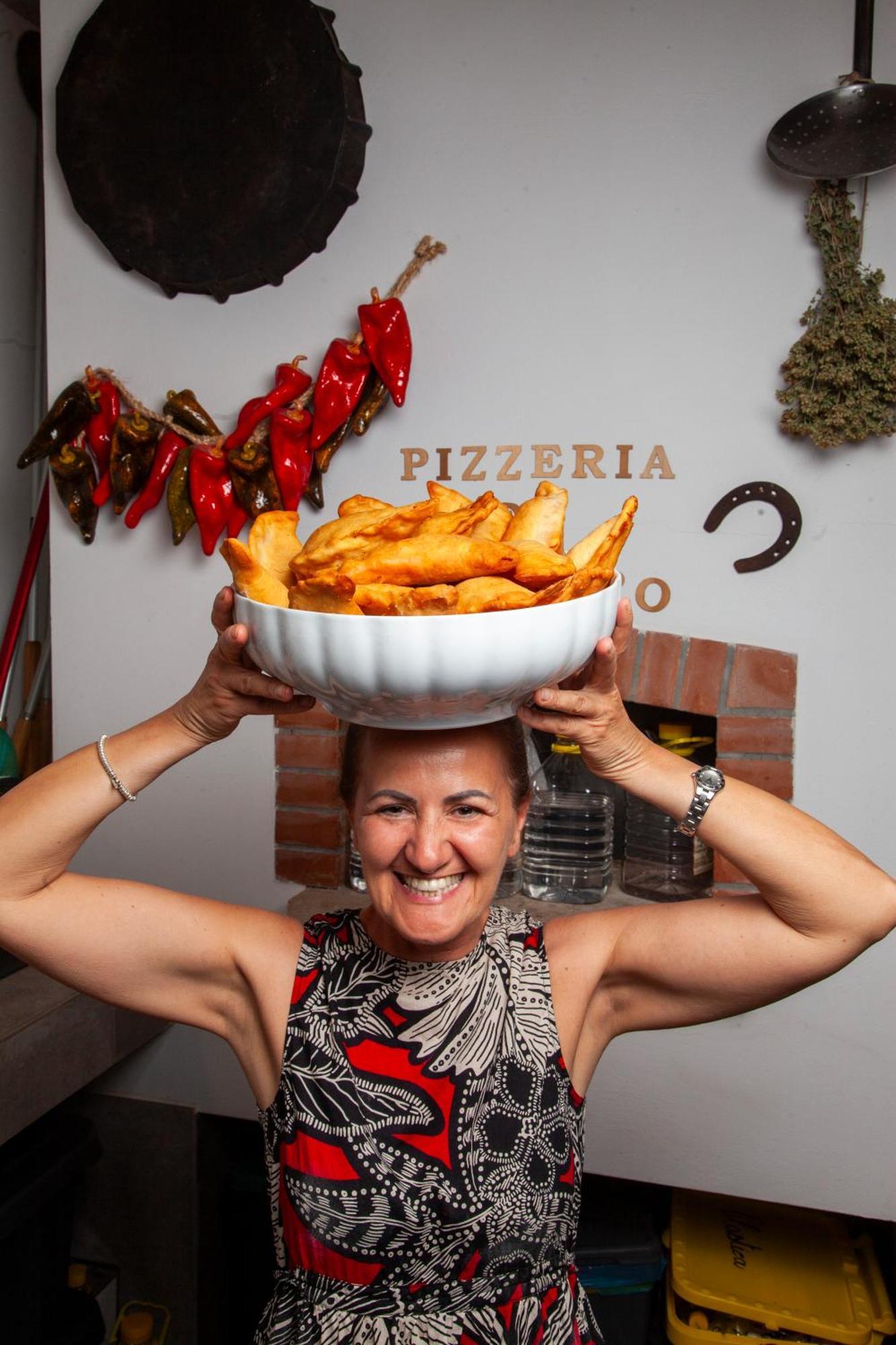 Casa Mia In Puglia Guest House Conversano Luaran gambar