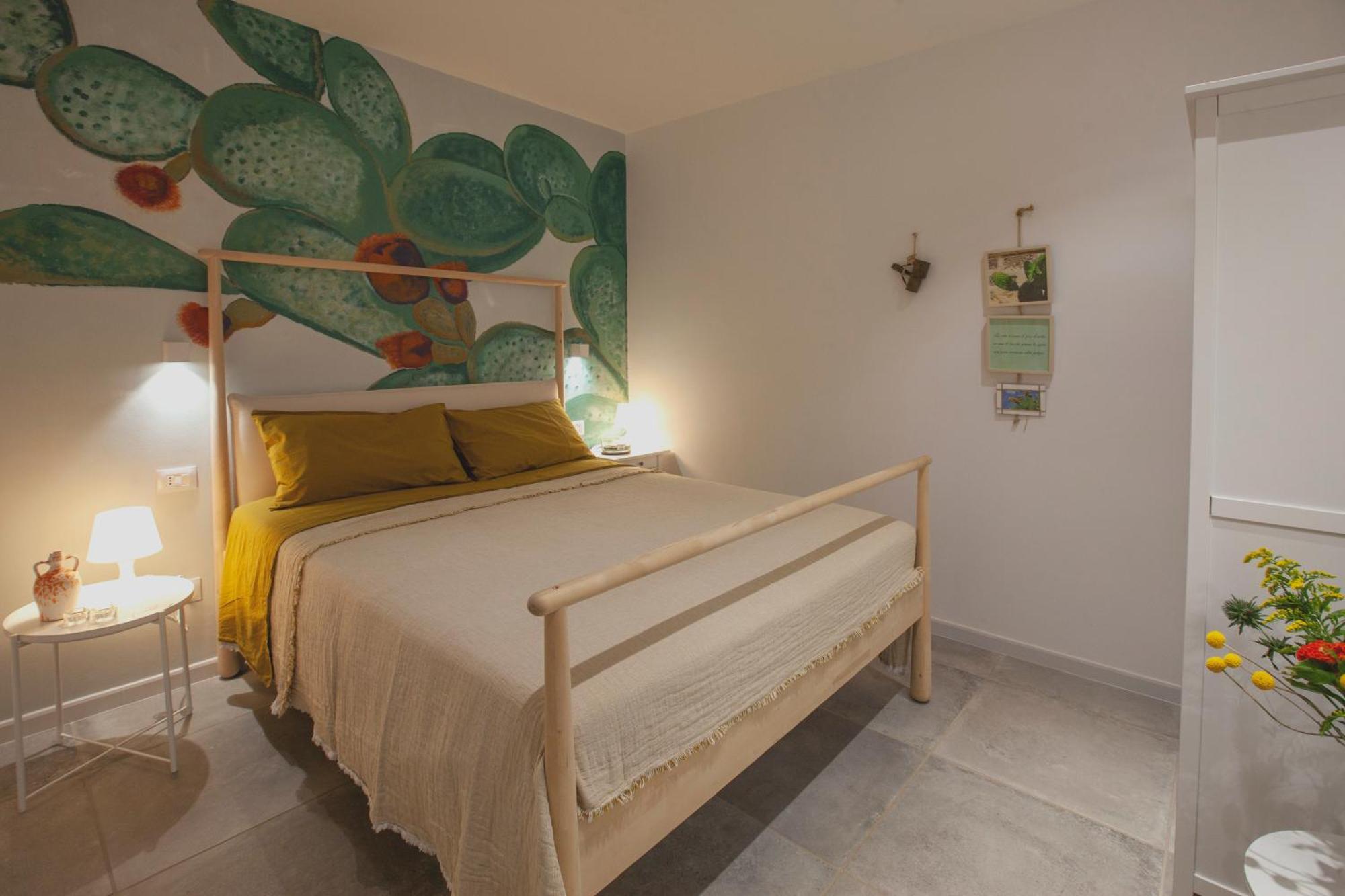 Casa Mia In Puglia Guest House Conversano Luaran gambar