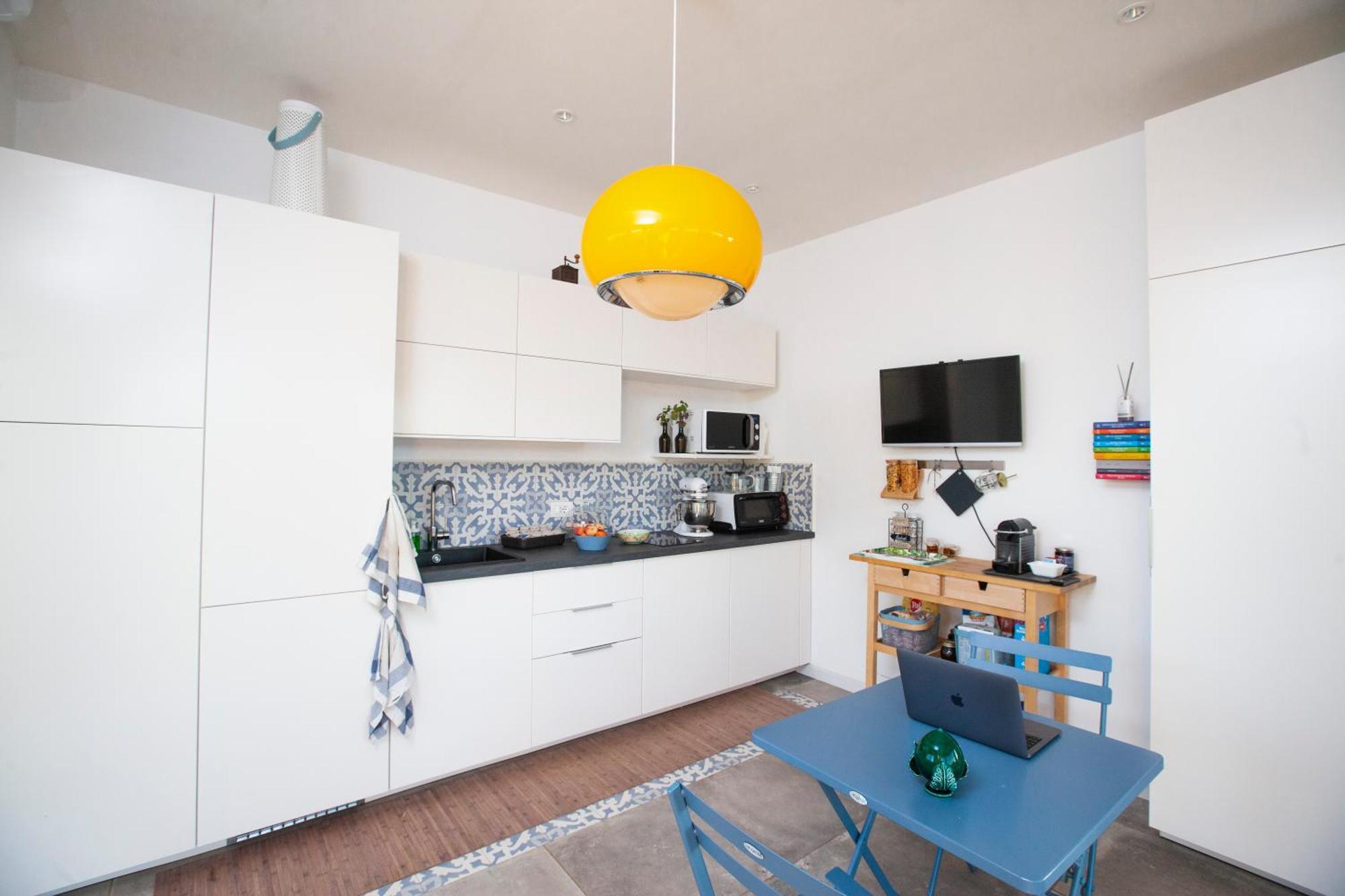 Casa Mia In Puglia Guest House Conversano Bilik gambar