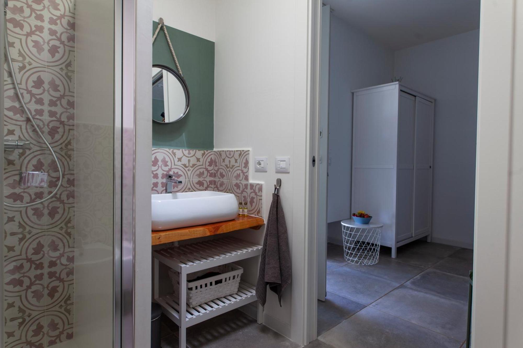 Casa Mia In Puglia Guest House Conversano Bilik gambar