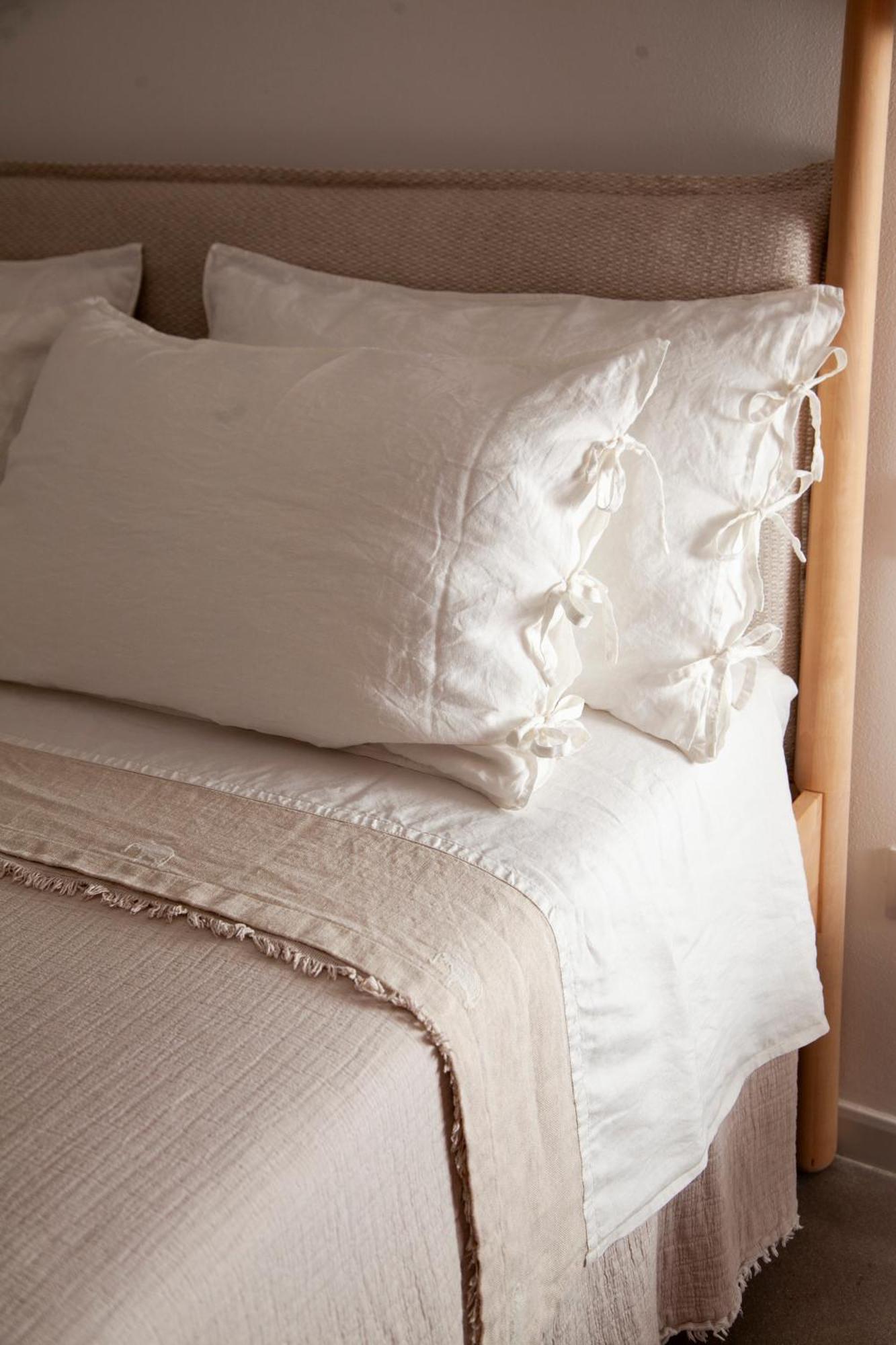 Casa Mia In Puglia Guest House Conversano Bilik gambar